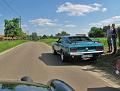 Mei Oldtimerrit op 13-5-2012 organisatie Eleonore en Guido Vanoppen (130)